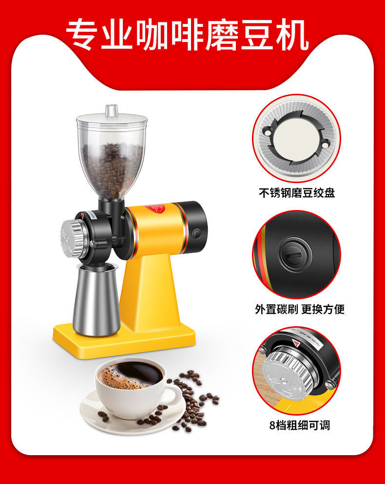 0f6acfce-b0c8-4879-8ccc-6c3ba697b354.jpe