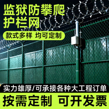 OzoھWCxڿWPIW߅YھW