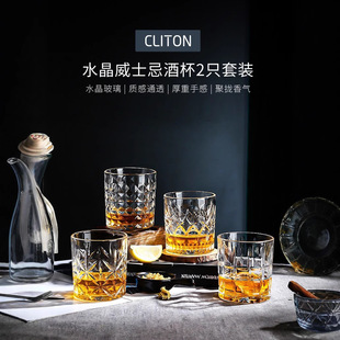 ����̻�ˮ��������С�Ʊ��ưɱ�����ʿ�ɱ��Ӻ�ơ�ư׾Ʊ���ˮ��