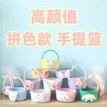 ��ʳ�Y���c���ֶY�ضY����@�ӻ�Y��ʽ�߼���Ʒ�F؛�W�t����@