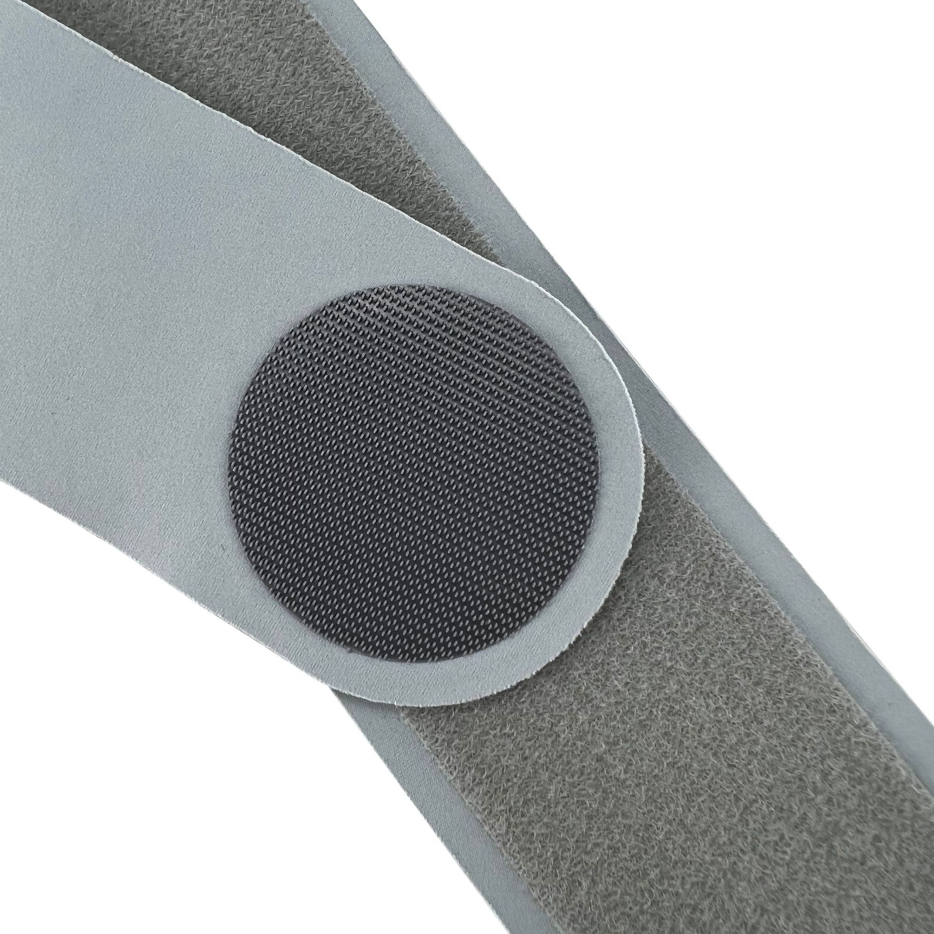 ����������Ħ����ħ��������׵�ȹ̶��⳵���Ƶ��ѹħ����