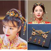 ����^�����2021�¿���̷��Y����ʽ��Y����P�ڲ��u�ʹڰl�Ů