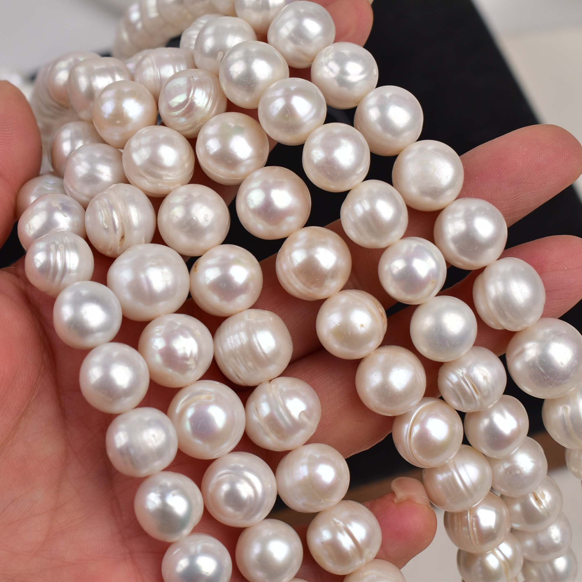 hmqViviiyNSAyin9WueXt+14re8EESCSbk0G