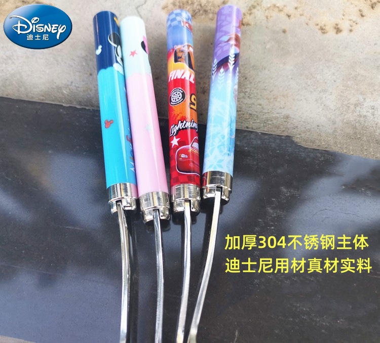 不锈钢筷介绍7_副本.jpg