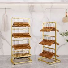 b¼ռ{ؿƄռ{¼ӶʡgѝAռ{