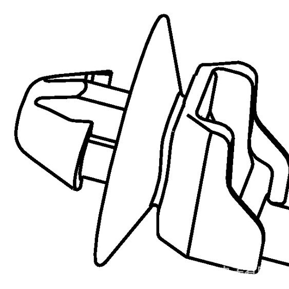 HELLERMANNTYTON������̫ͨ�������������� T50SOSKSFT6.5E