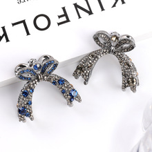 �͹�ˮ荺����Yץ�AŮ�߼��о����U�հl�A���X�װ������~�A�l�
