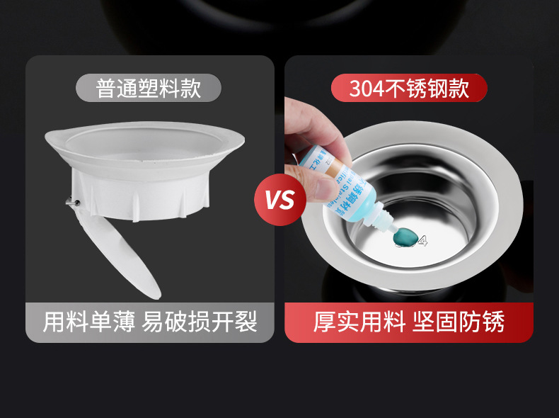 Toilet odor prevention and clogging device 304 stainless steel squat toilet odor prevention and clogging wonder, toilet bowl, bathroom squat toilet cover undefined
