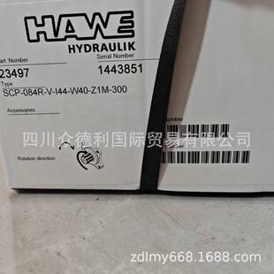 �F؛������HAWE��������������SCP-084R-V-I44-W40-Z1M-300