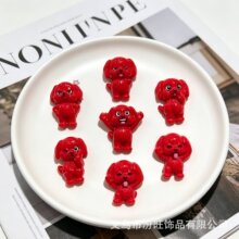 ��������diyа��С�t���W�t������ɐ�����֙C��耳׿ۘ�֬���