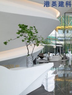 GRG�����h�����������������Ӱ�̨grg�ߏ�ʯ�������컨����