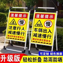 pаȫʾչע܇vRƸʾƜܰʾ