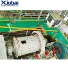 ���������x�V�b��r�� ���׾Gɫ�ǻ۵Vɽ�Cе�O������S��