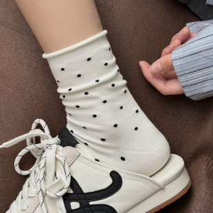 ���c�����m��Ů��߅�ɿڶѶ��mܛŴ͸����Ͳ���m�T���m�I�ٴ�Ů�m