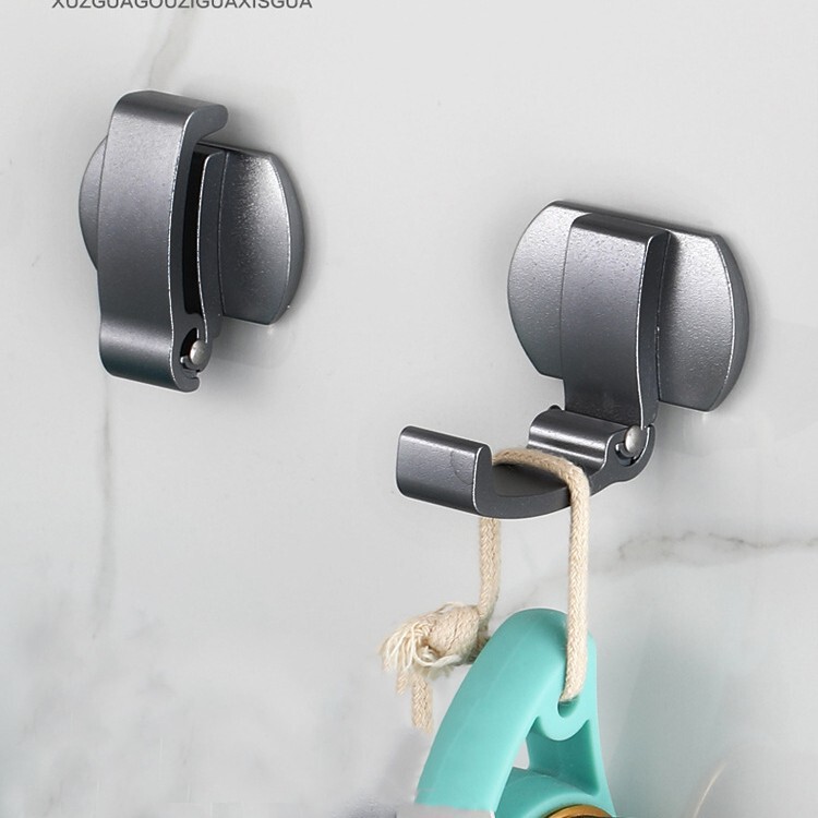 Invisible Hook Single Hook Wall Coat Hook Key Hook Door Back Entrance Coat Hook Solid Coat Hook Thickened Invisible Hook Single Hook Wall Coat Hook Key Hook Door Back Entrance Coat Hook Solid Coat Hook Thickened