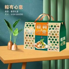 �������Ӿ�Ʒ�YƷ���b�Ї��L�����p�ݿ��������������خa���b�Y��