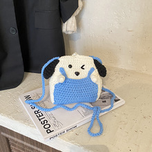 bags��ǡ���ֹ���������ë���h����Ʒ�ɐ���żб��С���֙C���羳