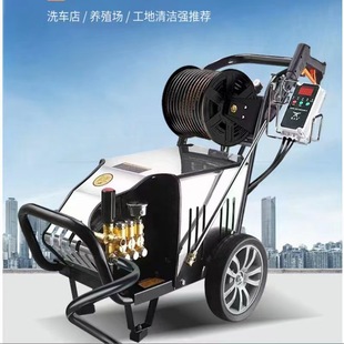 �߉���ϴ�C���� ��؈380v����ϴ܇�C ����С��늄Ӹ߉���ϴ�C