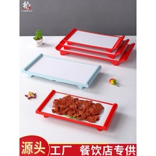 �ܰ��;߃��ɹſ��������бP����W�t��偷�ţ��ƽ�P���L�����¿�