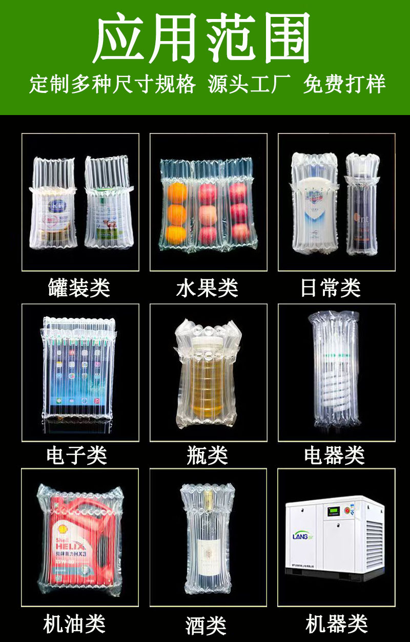 适用范围