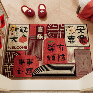 ����ʽϲ�c���P�zȦ�؉|pvc������ĥ�����_�|�������K�״����T�|