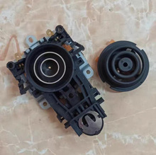 ���ý������T93 92 94  T-66 6 E400A E-300 18�����¿�������
