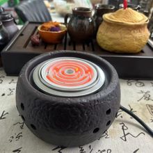 ͺ|С늠t޹޲茣늟O