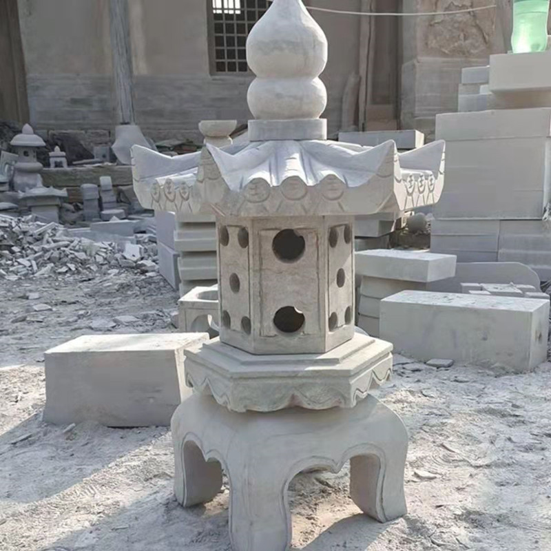 微信图片_20211031092429