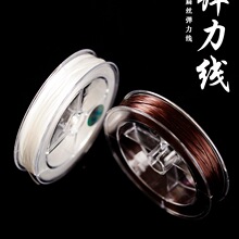 ˮ����������ĥ���龀�����K����ţ���ɾoƤ���K��������diy����