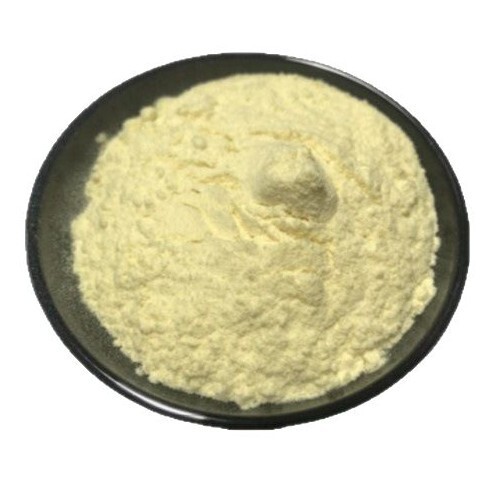 蛋黄球蛋白粉 80% IGY 卵黄免疫球蛋白 食品级水溶原料 工厂现货|undefined