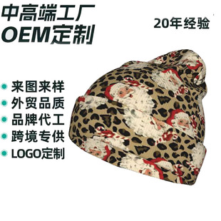 �羳ñ����ŮPOD��D���^ñ���^ñ���ЋDñ��Hᘿ�ñCAP��H��