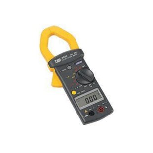 ̨��̩��TES-3082��ֱ���h�� TES3082��ֱ���Q�α�600V