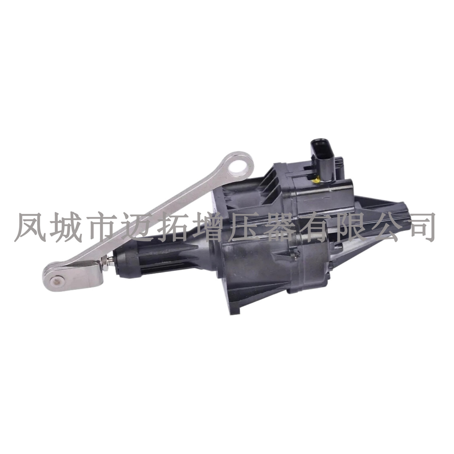 Suitable for Bmw 49477-02071 11657630462 11657642469 Turbocharger Solenoid Valve