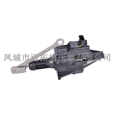 BMW 49477-02071 11657630462 11657642469 turboşarj solenoid klapanı üçün uyğundur