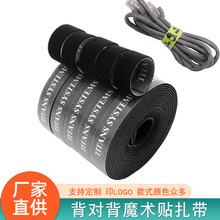 ������ħ�g�N������ճ���������w�W��늾�����������������������