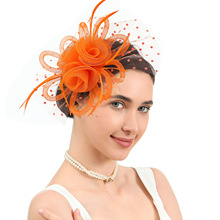 ���R�d�¿�Ůʽ��ë�l�ِ�R������^�������Y�W��С�Yñ�S����