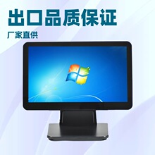 ���Sֱ�N���c�|�����yһ�w�C���S�����¿�б�����̨ʽ�տ�C