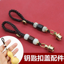 ���J��肿ھƺ��J���w�ֹ����~�޷��B��ð�w���~�w�����Ƕ