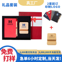 F؛ӆƶYƷblogo֙C֧A6㺞IչoƷ