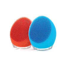 zx늄ë坍沿⯟ˢֳжyˢSl