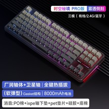 ����F87pro�Cе�I�P���ƻ���ģ�o���{��gasket�Y��늸��Α����