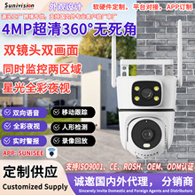 �ǹ�ȫ��ҹ��˫���������ֻ�Զ������ WiFi ������������ͷ