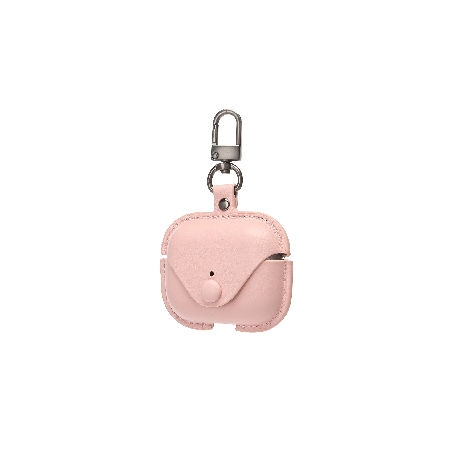 Защитный чехол для AirPods, чехол для Bluetooth-наушников, чехол AirPods Pro, защитный чехол для AirPods, Apple, всё включено