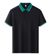 ʯ�{�F؛2026�ļ��¿�T��H��ƴɫPOLO��͸��ƴɫ��ɫ��Ʒ�|