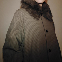 2026�¿��Ů�b�r�г���ë�I���洩�L���L�¿���ɫ܊�Gɫ