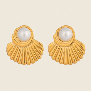 ����INS�L���Ηl�y���Ů�������Ƕ���P���18K���͹Űٴ�羳