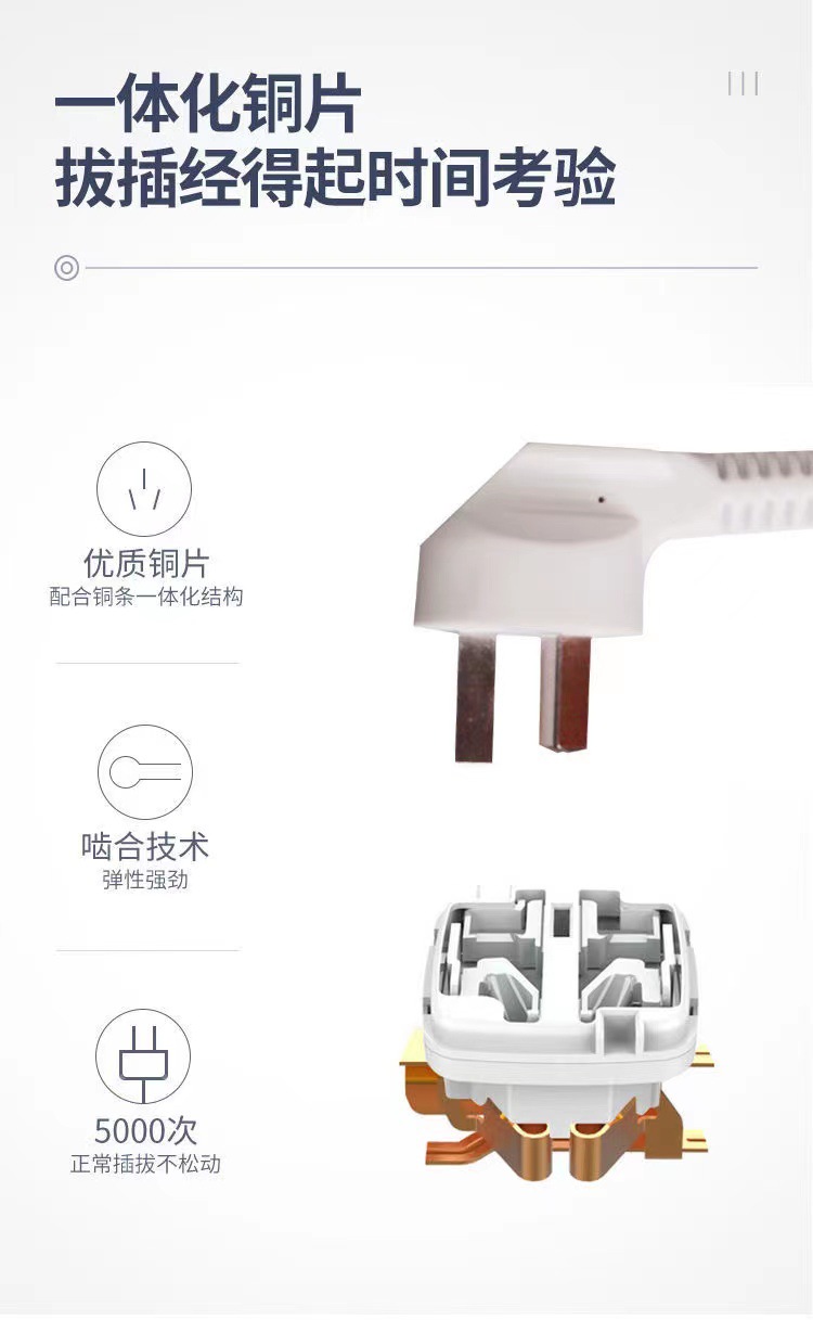 982a3c66218da9c0b50b4706c81068