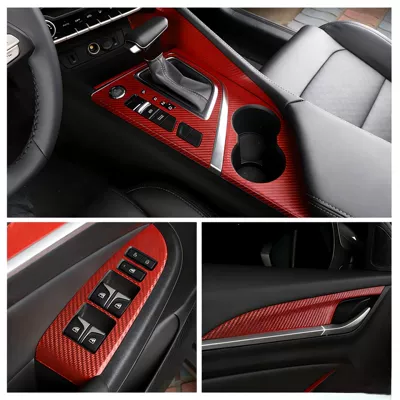 for Car Body, 3D Stickers, Auto Color Change Film