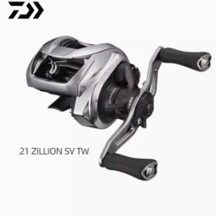 21�_�|��DAIWA����LLION SV TW G ·��ˮ��݆���H���hͶ�N���Z�~