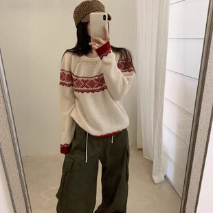 �nϵ�M���u�͹Ŏ׺�ȫëȫë�A�I��������^ᘿ���ë��Ů�Ứë��